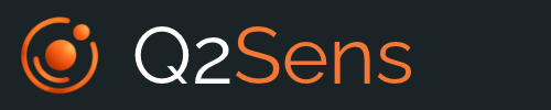 IsoSense Logo (2)
